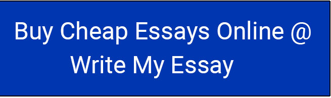 Purchase cheap essays