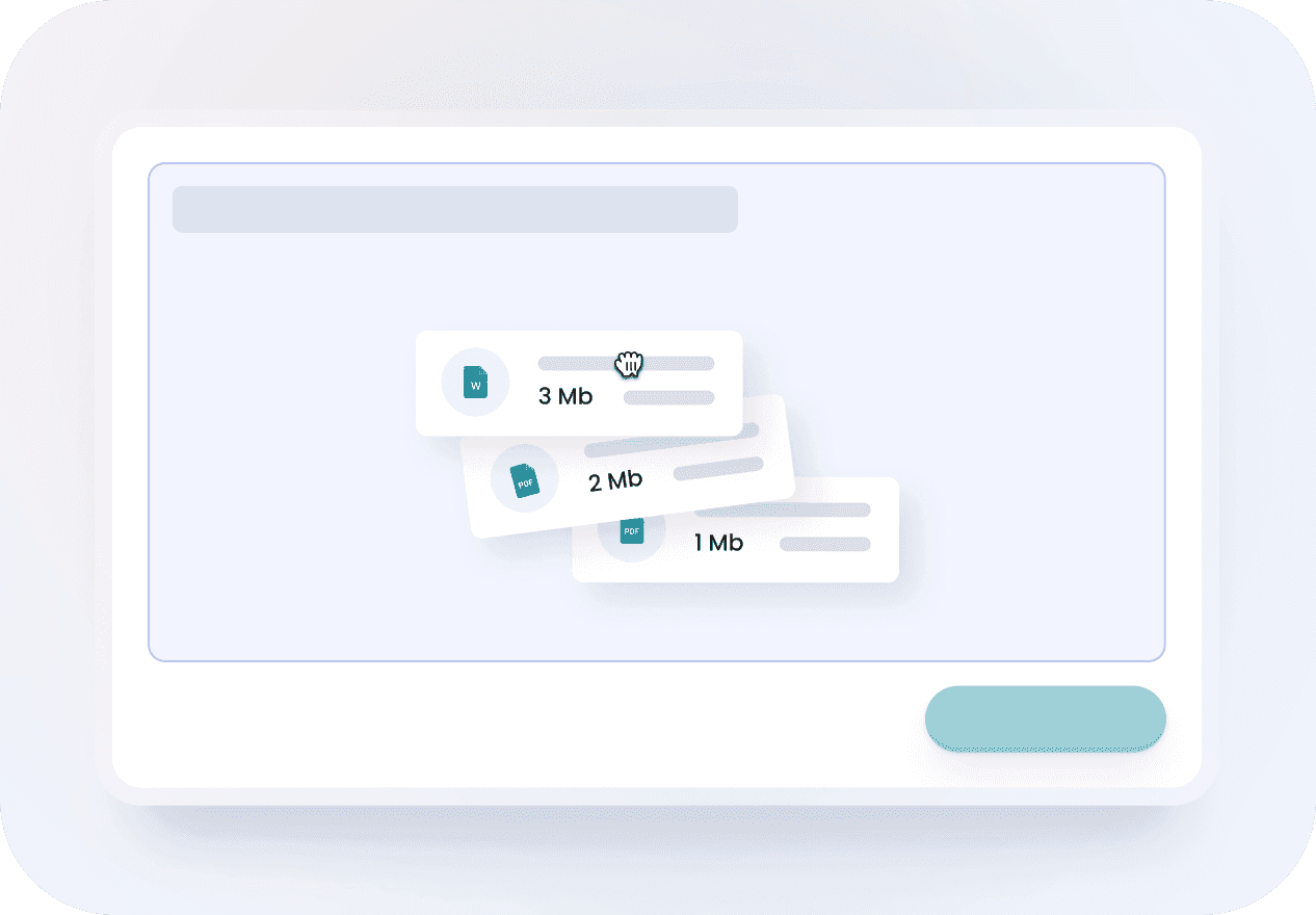 essay-proofreader-step-1