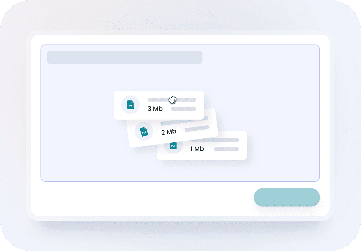 essay-proofreader-step-1