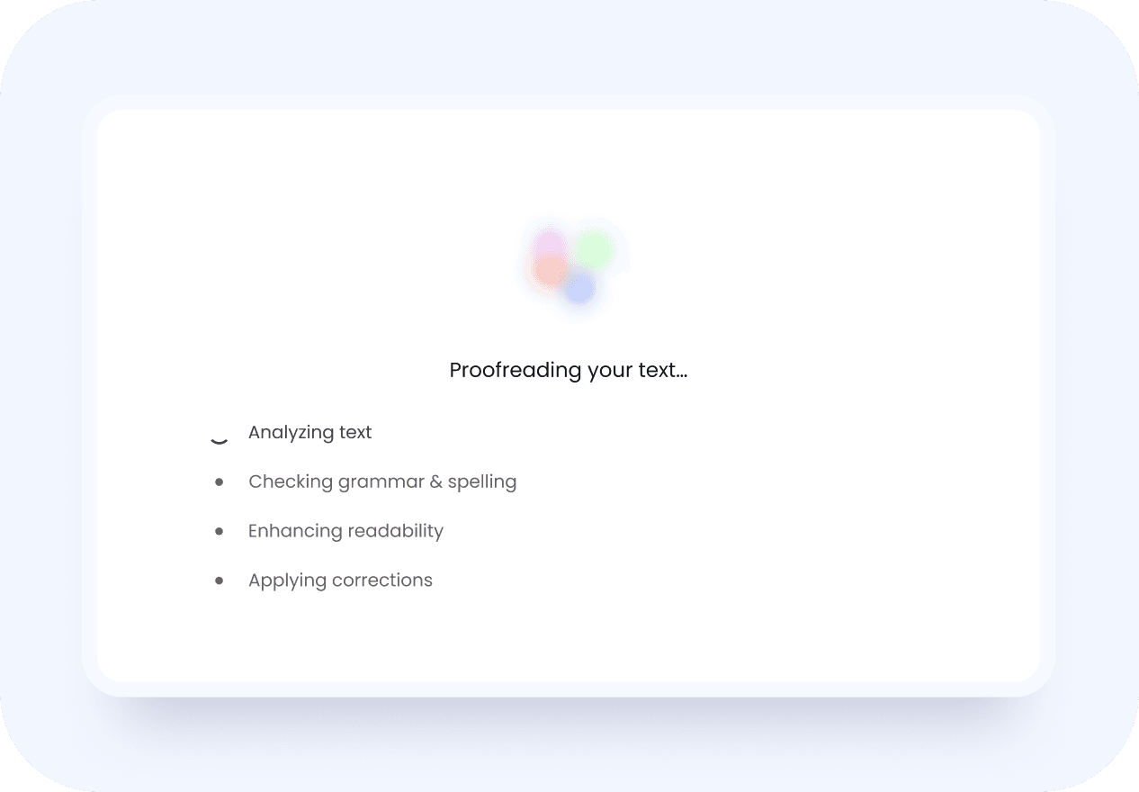 essay-proofreader-step-2