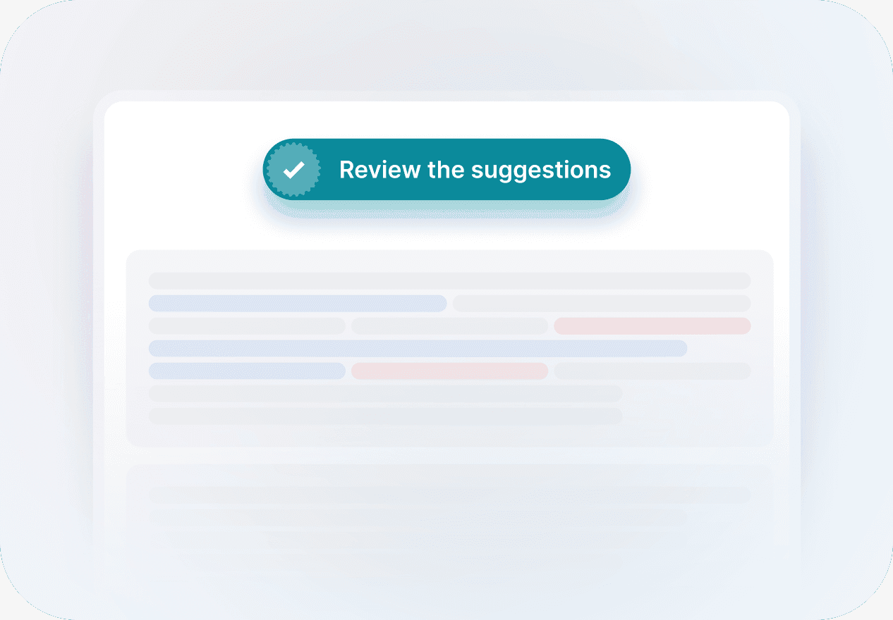 essay-proofreader-step-3